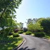 Отель Poplars Inn Mittagong, фото 18