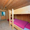 Отель Hostel Petit Velan, фото 12