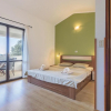 Отель Amazing Home in Pula With Wifi and 2 Bedrooms, фото 6