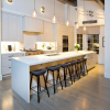 Отель Luxurious Chalet w/ Private Elevator by RedAwning - Save 20% on 7+ Nights!, фото 10