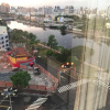Отель Bazhong Sentosa, фото 10