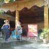 Отель Tam Coc Ngoc Minh Homestay, фото 23