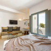 Отель Kiano Suites Paros, фото 2