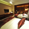 Отель Mianyang Catalpol State International Hotel, фото 4