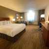 Отель Quality Inn & Suites, фото 3