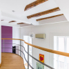 Отель Design Duplex at National Museum, фото 2