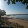 Отель casa curuipe praia, фото 12