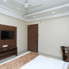 Отель Capital O 8650 Hotel Johri Residency, фото 7