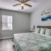 Отель Together Resorts Cherry Grove Resort at 5401 B N Ocean Blvd, фото 4