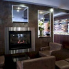 Отель Delany Hotel, фото 5