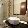 Отель Zo Rooms GK 2, фото 8