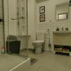 Отель Apartament situat in bloc nou New building apartments self check in, фото 12