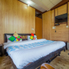 Отель OYO 13197 Home Tranquil 3BHK Mussoorie Bypass, фото 2