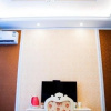 Отель Zhangjiajie Yongcheng Pure Land Inn, фото 46