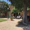 Отель Casa Gran - Son Nebot, фото 19