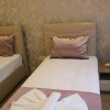 Отель Gorur Hotel, фото 4