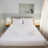 Отель Stylish Studio Apartment - 1 House, фото 3