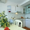 Отель Amazing Home in Tar-vabriga With Wifi and 2 Bedrooms, фото 13