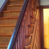 Отель Laura's Bed & Breakfast, фото 14