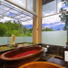 Отель Villa Kalisha, фото 19