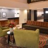 Отель Holiday Inn Express And Suites Effingham, an IHG Hotel, фото 44