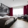 Отель Bastion Hotel Eindhoven Waalre, фото 2