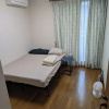Отель Private rooms in togo beach side house, фото 28
