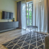 Отель Baltic-Apartments - Apartamenty Matejki, фото 43