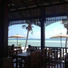 Отель Macs Bay Resort, фото 23