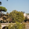 Отель Palazzo Baj Guest House in Trastevere в Риме