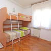 Отель Apartment 1341, фото 16