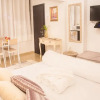 Отель Premium Suites on the Beach B.Yehuda 166, фото 4