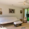 Отель JUUB Cuernavaca, Relax and Enjoy, фото 6
