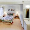 Отель Sherwin Villas 52 - One Bedroom Condo, фото 13