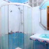 Отель Sindang Reret Hotel and Resto Ciwidey, фото 6