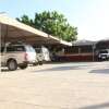 Отель The Great Turk Reef Hotel-Lodwar в Лодваре