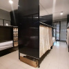 Отель Bed Box Bali, фото 2