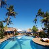 Отель Pura Vida Beach & Dive Resort, фото 35