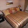 Отель Saltlick 2 bed 2 bath 2 Br condo by RedAwning, фото 2