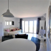 Отель Dona Lola Sandra Frontline Beach House With Full Sea Views Within A Short Drive To Marbella Cs108, фото 7