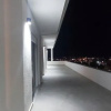 Отель Apartmens Rex, фото 20