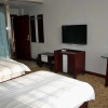 Отель Feitian Happiness Business Hotel Urumqi Airport, фото 8