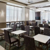 Отель Residence Inn Houston Downtown/Convention Center, фото 9