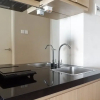 Отель Restful Studio Apartment at Orchard Supermall Mansion, фото 8