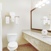 Отель Baymont Inn And Suites Dallas Love Field, фото 7