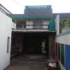 Отель OYO 90766 Gardenia Boarding House, фото 1