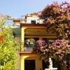 Отель Stosic double rooms with garden, фото 2