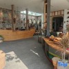 Отель Dali Sea Coconut Muxin Holiday Homestay, фото 6