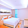 Отель HARRIS Hotel & Conventions Gubeng - Surabaya, фото 34