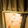 Отель Guest House One More Heart at NARA HANABUSA - Hostel в Наре